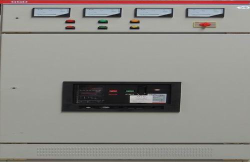 察哈尔右翼后低压配电箱 察哈尔右翼后低压配电箱